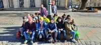 Oper 2